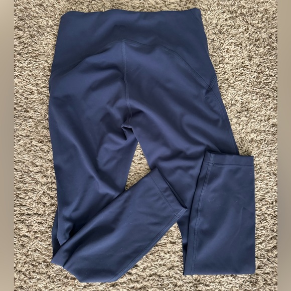 Lululemon InStill High Rise Tight 25” - Picture 3 of 6